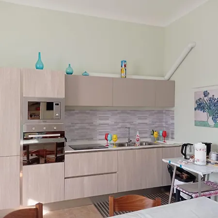 Hostel Rifugio Escursionistico Ex-scuola Grassi, Bubbio