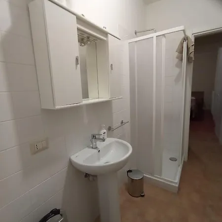 Rifugio Escursionistico Ex-scuola Grassi, Bubbio