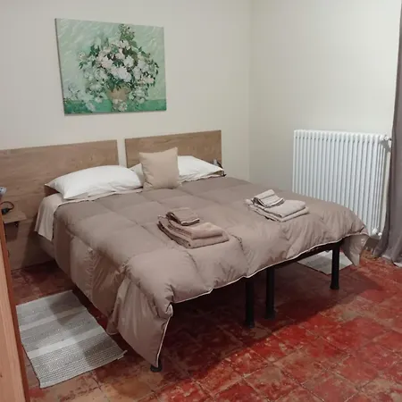 Rifugio Escursionistico Ex-scuola Grassi, *