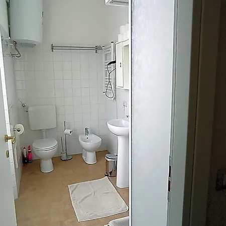 Hostel Rifugio Escursionistico Ex-scuola Grassi, Bubbio
