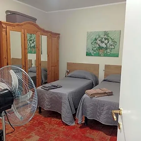 Hostel Rifugio Escursionistico Ex-scuola Grassi, Bubbio