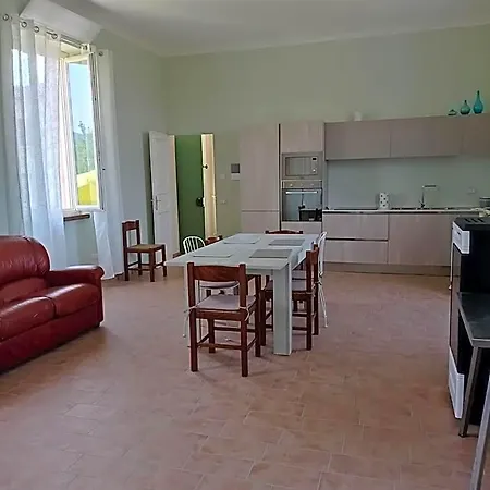 Rifugio Escursionistico Ex-scuola Grassi, * Bubbio